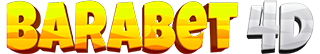 BaraBet4D